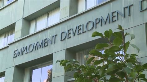 www.erdai.cfd|Employment Development Department .